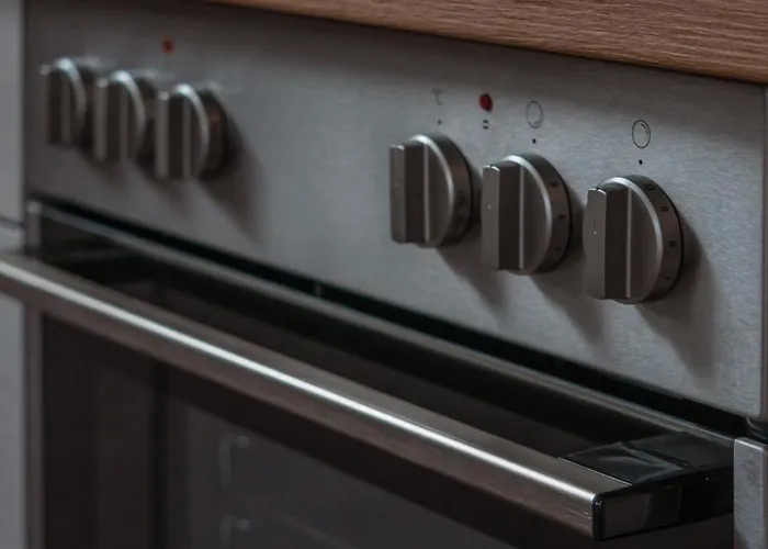 아파트 Appartementhaus- Bredner / Iv Rathmannsdorf